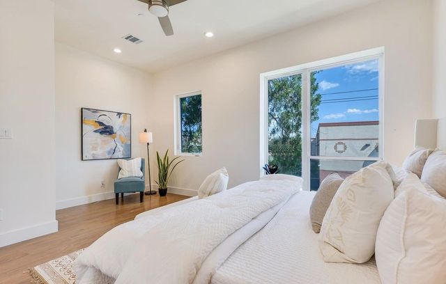 1902 N Carroll Avenue 102, Dallas, TX 75204