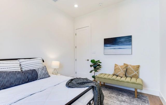 1902 N Carroll Avenue 102, Dallas, TX 75204