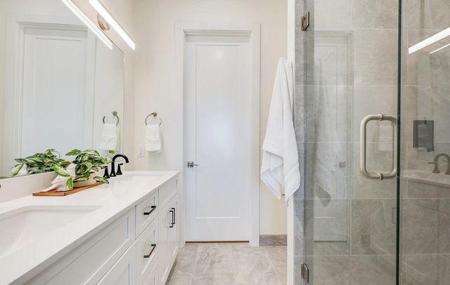 1902 N Carroll Avenue 102, Dallas, TX 75204