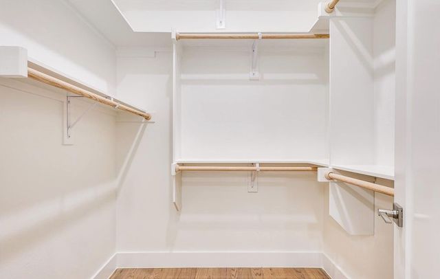 1902 N Carroll Avenue 102, Dallas, TX 75204