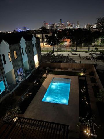 1902 N Carroll Avenue 102, Dallas, TX 75204