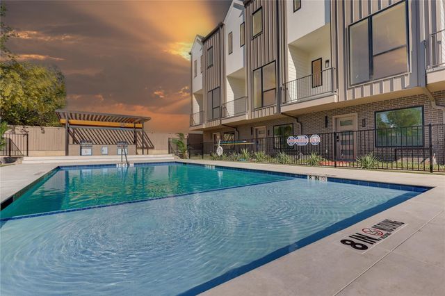 1902 N Carroll Avenue 102, Dallas, TX 75204