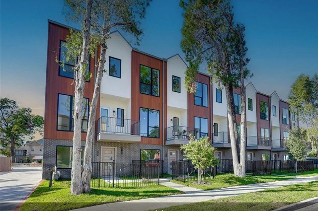 1902 N Carroll Avenue 102, Dallas, TX 75204