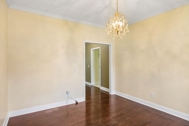 1296 Blairfield Dr, Antioch, TN 37013