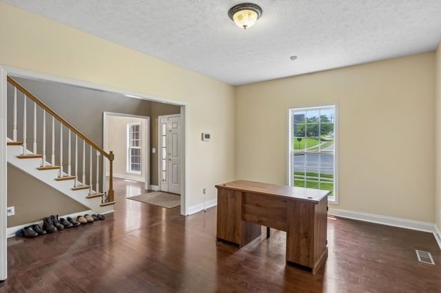 1296 Blairfield Dr, Antioch, TN 37013