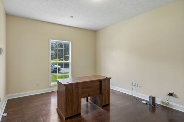 1296 Blairfield Dr, Antioch, TN 37013