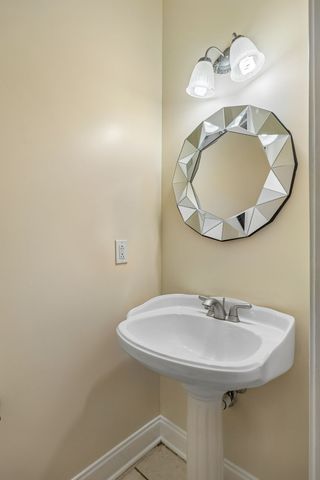 1296 Blairfield Dr, Antioch, TN 37013