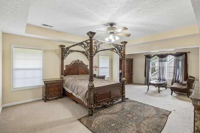 1296 Blairfield Dr, Antioch, TN 37013