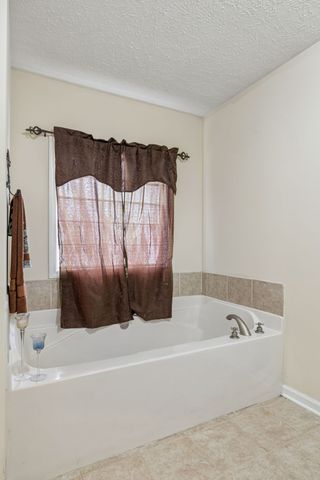 1296 Blairfield Dr, Antioch, TN 37013