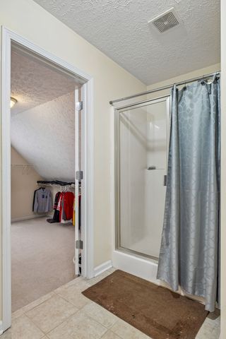 1296 Blairfield Dr, Antioch, TN 37013