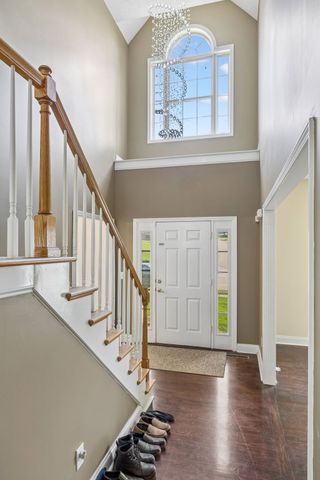 1296 Blairfield Dr, Antioch, TN 37013