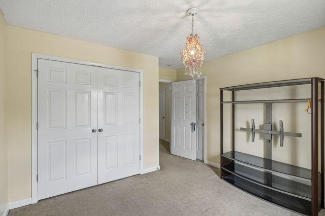 1296 Blairfield Dr, Antioch, TN 37013
