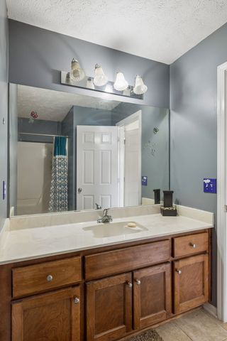 1296 Blairfield Dr, Antioch, TN 37013