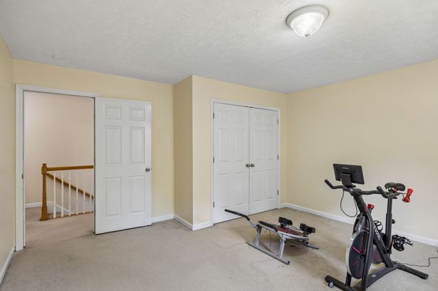 1296 Blairfield Dr, Antioch, TN 37013