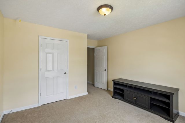 1296 Blairfield Dr, Antioch, TN 37013