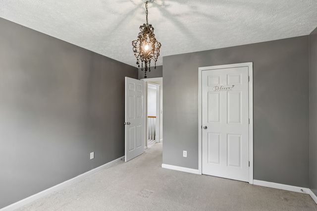 1296 Blairfield Dr, Antioch, TN 37013