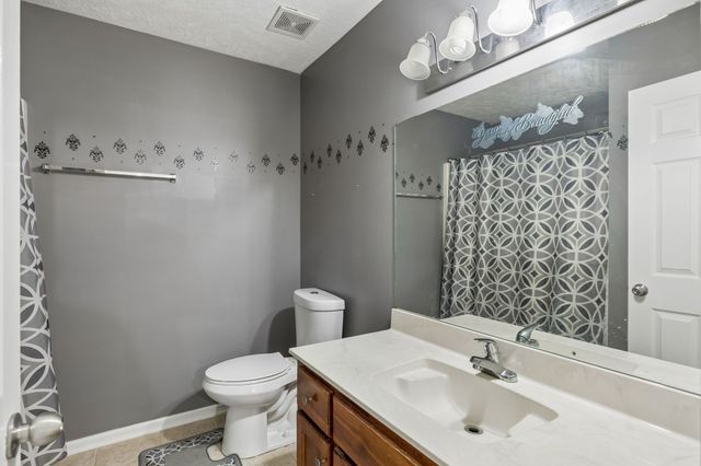 1296 Blairfield Dr, Antioch, TN 37013