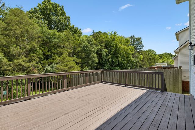 1296 Blairfield Dr, Antioch, TN 37013