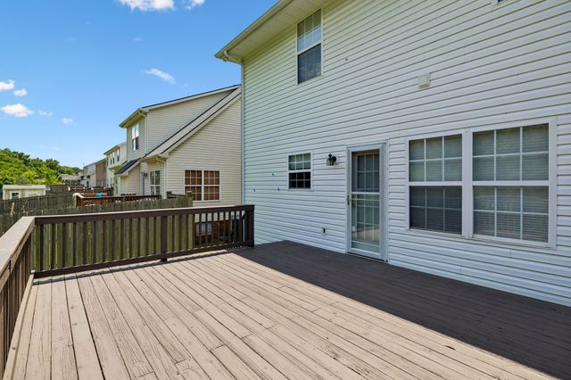 1296 Blairfield Dr, Antioch, TN 37013
