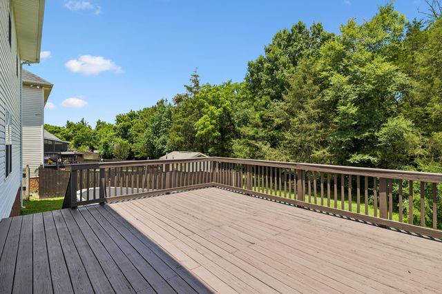 1296 Blairfield Dr, Antioch, TN 37013