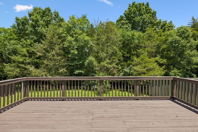 1296 Blairfield Dr, Antioch, TN 37013