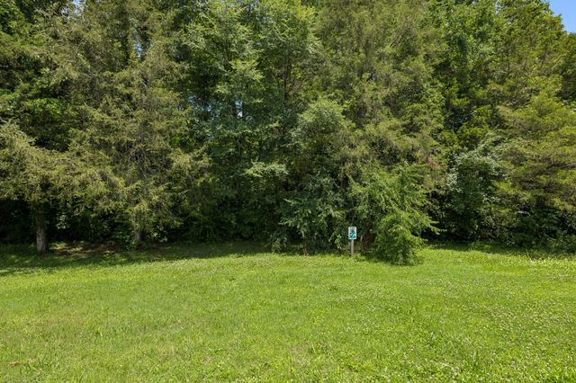 1296 Blairfield Dr, Antioch, TN 37013