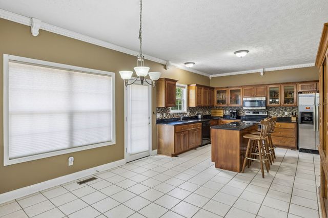 1296 Blairfield Dr, Antioch, TN 37013