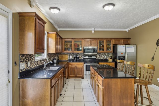 1296 Blairfield Dr, Antioch, TN 37013