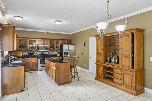 1296 Blairfield Dr, Antioch, TN 37013