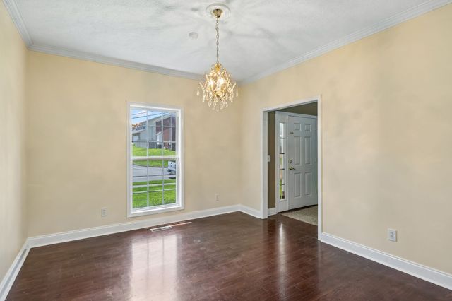 1296 Blairfield Dr, Antioch, TN 37013
