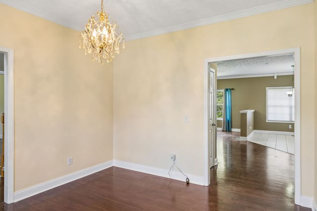 1296 Blairfield Dr, Antioch, TN 37013