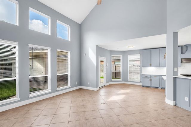 10626 Cortland Ridge Lane, Cypress, TX 77433