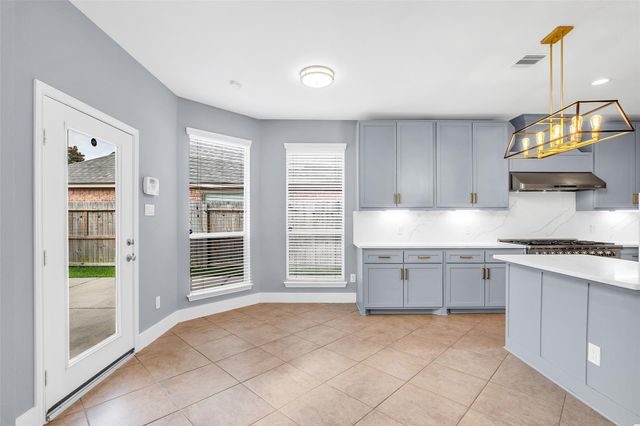 10626 Cortland Ridge Lane, Cypress, TX 77433