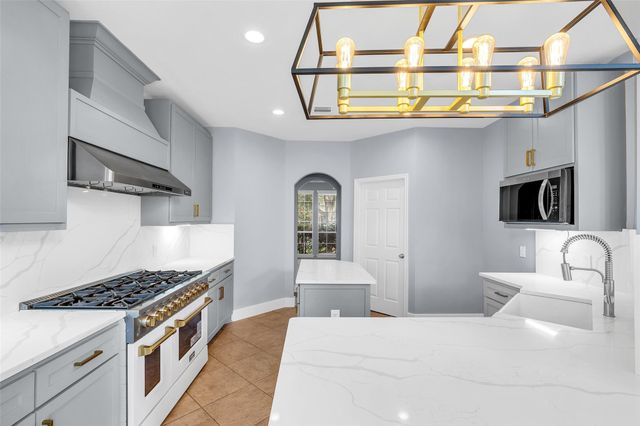 10626 Cortland Ridge Lane, Cypress, TX 77433