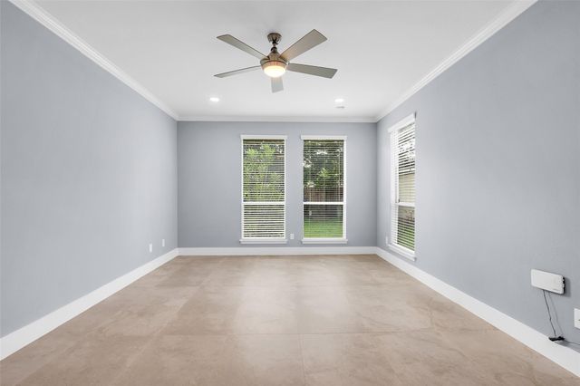10626 Cortland Ridge Lane, Cypress, TX 77433
