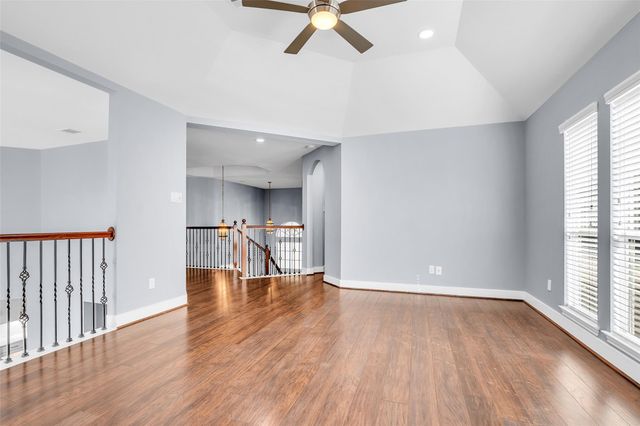 10626 Cortland Ridge Lane, Cypress, TX 77433