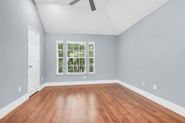 10626 Cortland Ridge Lane, Cypress, TX 77433