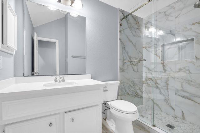 10626 Cortland Ridge Lane, Cypress, TX 77433