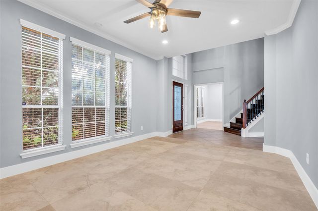 10626 Cortland Ridge Lane, Cypress, TX 77433