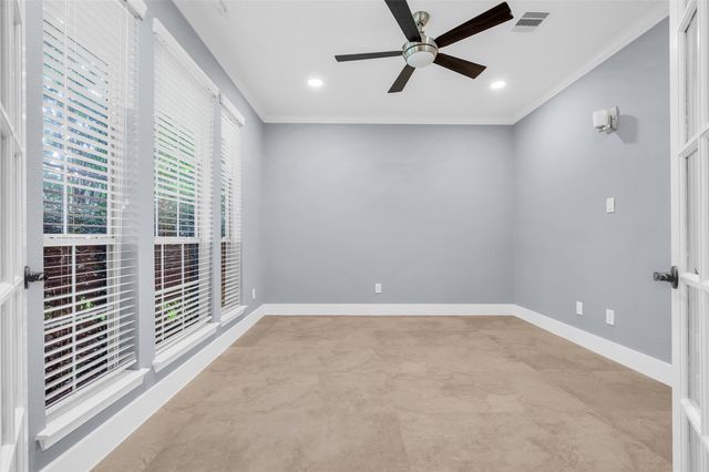 10626 Cortland Ridge Lane, Cypress, TX 77433