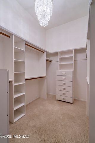 2374 E Calle Los Altos, Tucson, AZ 85718