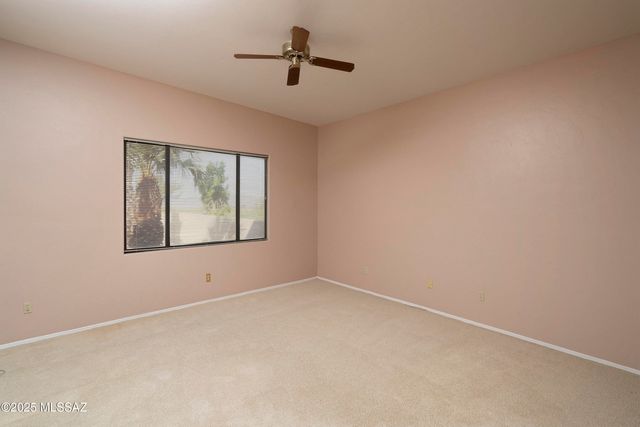 2374 E Calle Los Altos, Tucson, AZ 85718