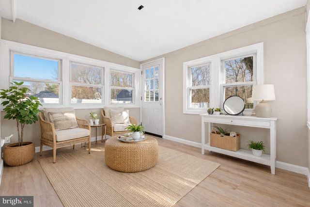 132 W CLINTON ST, Clayton, NJ 08312