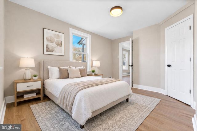 132 W CLINTON ST, Clayton, NJ 08312