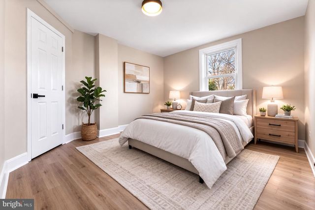 132 W CLINTON ST, Clayton, NJ 08312