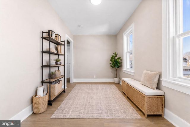 132 W CLINTON ST, Clayton, NJ 08312