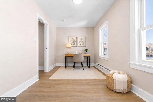 132 W CLINTON ST, Clayton, NJ 08312