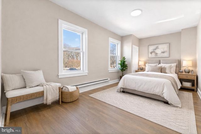 132 W CLINTON ST, Clayton, NJ 08312