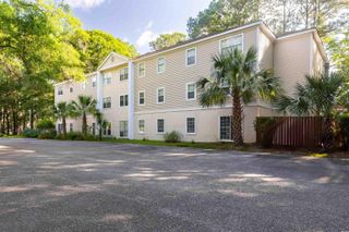6840 Blue Heron Blvd Unit 204, Myrtle Beach, SC 29588