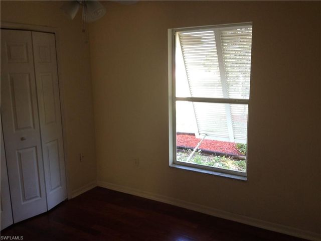 7296 Coolidge RD, Fort Myers, FL 33967